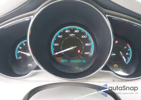 2009 Chevrolet Malibu Ls from USA, damaged, VIN 1G1ZG57N694117436